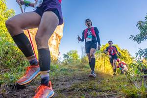 BIB: 
                            <button type="button" onclick="openModal(19343694)" class="btn btn-primary btn-sm float-right btn-popup" data-toggle="modal" data-target=".modal-high-quality">
                        <i class="fas fa-shopping-cart"></i> Add to Cart
                    </button>
                                            <button type="button" onclick="isThisMe(19343694, true)" class="btn btn-success btn-sm float-right btn-popup btn-isme hidden" data-toggle="tooltip" data-placement="bottom" title="นี่คือรูปของคุณใช่ไหม คลิกที่นี่เพื่อเอาเข้าอัลบั้ม">
                        <i class="fas fa-plus"></i> Add to album
                    </button>
                    <button type="button" onclick="isThisMe(19343694, false)" class="btn btn-warning btn-sm float-right btn-popup btn-isnotme hidden">
                        <i class="fas fa-ban"></i> Remove from album
                    </button>